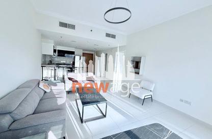 Apartment - 1 - 2 for rent in The Residences at Business Central - Business Bay - Dubai Apartment - 1 - 2 for rent in The Residences at Business Central - Business Bay - Dubai