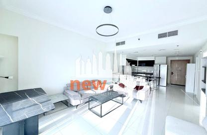 Apartment - 1 - 2 for rent in The Residences at Business Central - Business Bay - Dubai Apartment - 1 - 2 for rent in The Residences at Business Central - Business Bay - Dubai