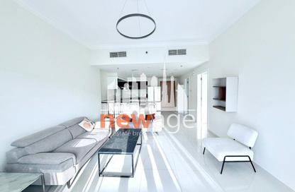 Apartment - 1 - 2 for rent in The Residences at Business Central - Business Bay - Dubai Apartment - 1 - 2 for rent in The Residences at Business Central - Business Bay - Dubai