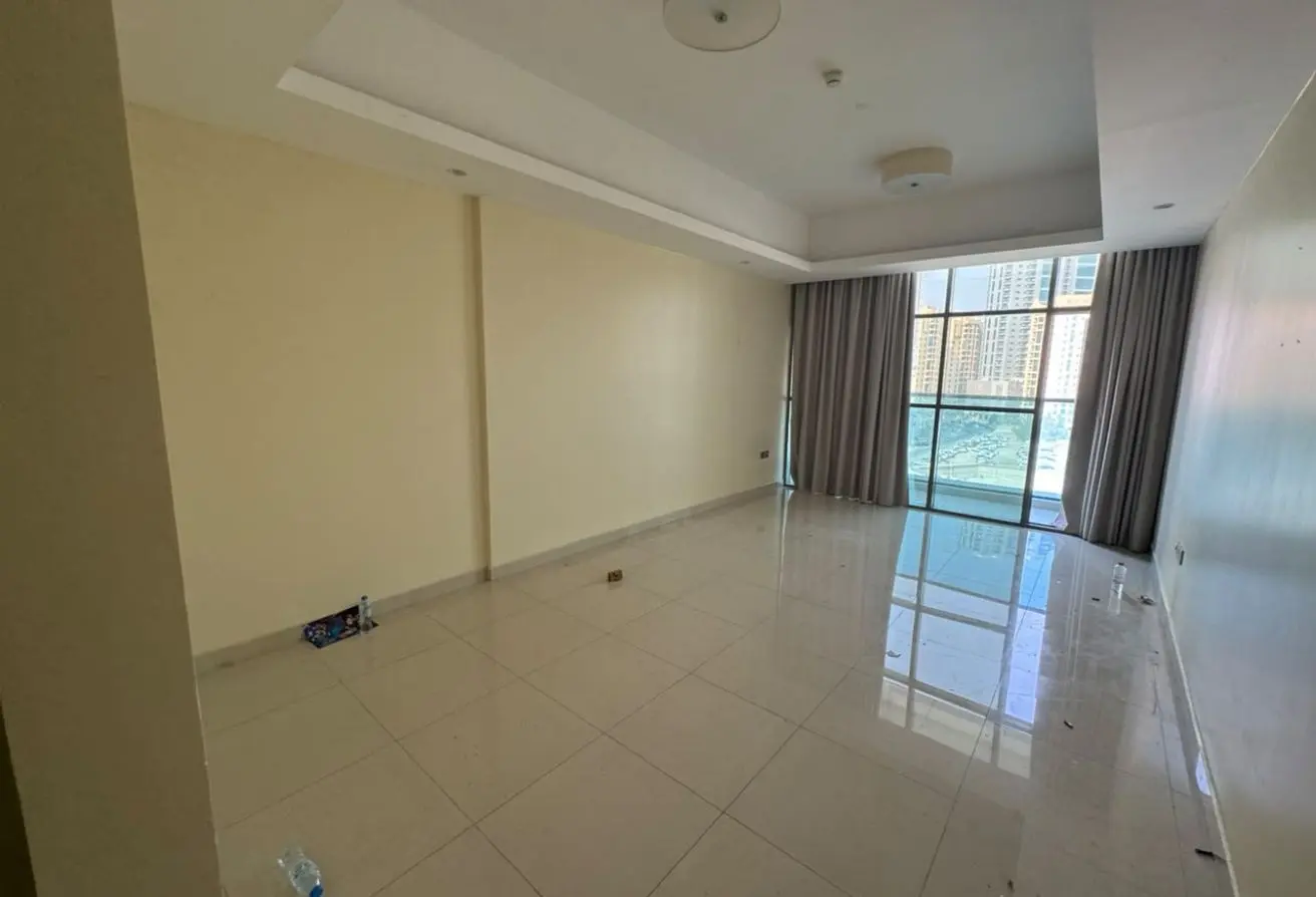 164139259 - Property Main Image