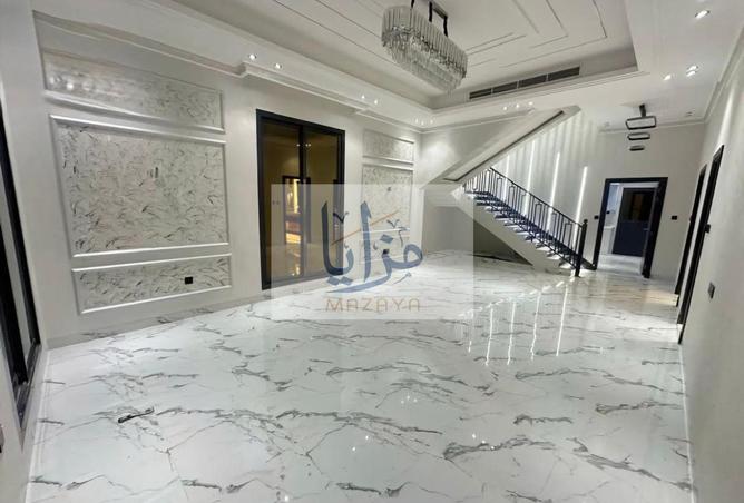 55346561 - Property Image 3