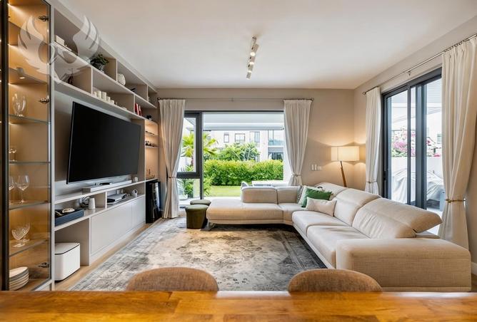 67452366 - Property Image 3