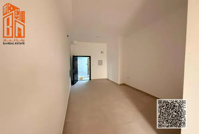 143745387 - صورة العقار 2