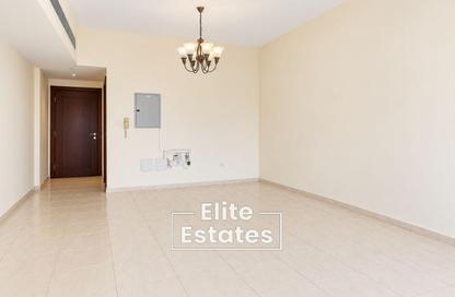 Apartment - 1 - 2 for rent in Al Raffa - Bur Dubai - Dubai