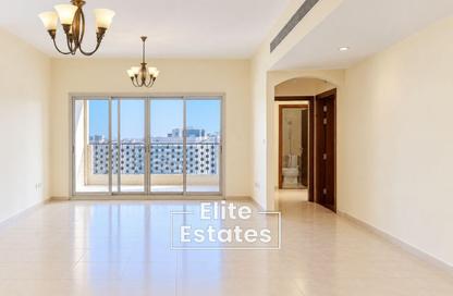 Apartment - 1 - 2 for rent in Al Raffa - Bur Dubai - Dubai