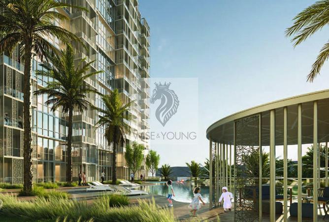 67834828 - الصورة الرئيسية للعقار