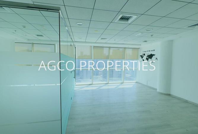 127017976 - Property Image 3