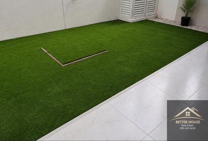 116360897 - صورة العقار 2