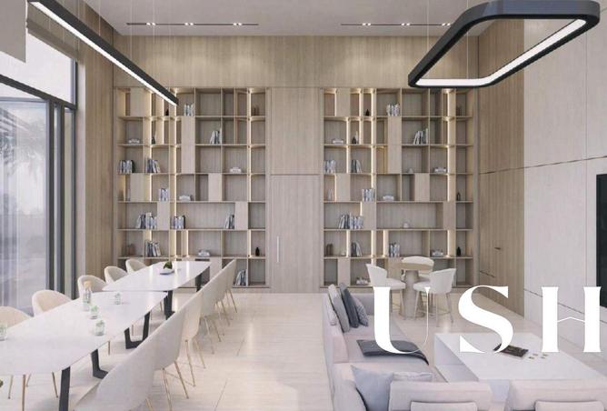 77799809 - Property Image 3