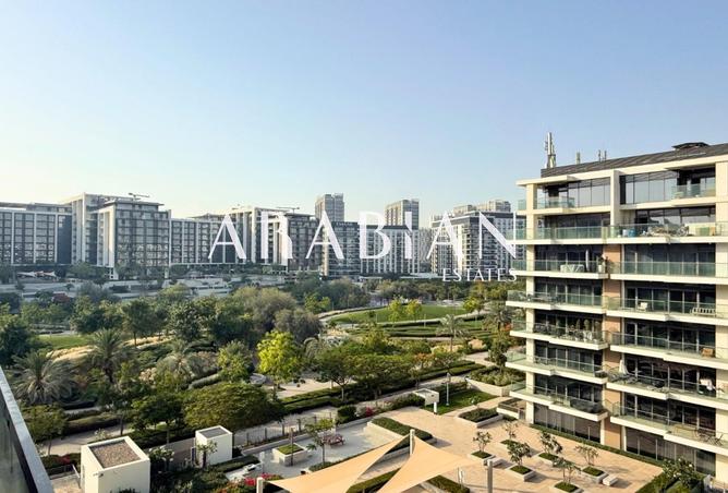 90906470 - صورة العقار 2