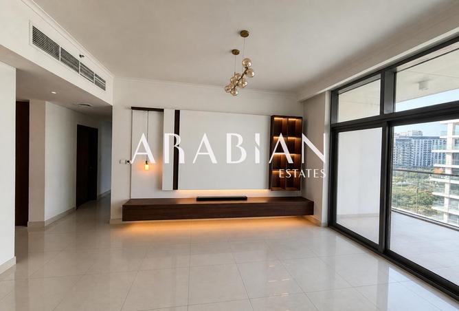 90906470 - الصورة الرئيسية للعقار
