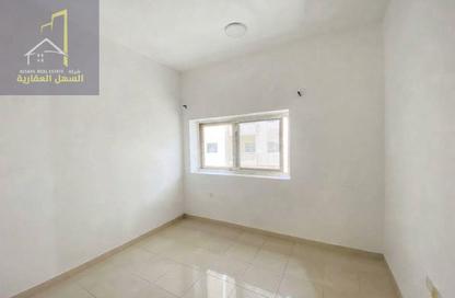Apartment - Studio - 1 for rent in Al Nabaa Building - Al Naba'ah - Al Sharq - Sharjah