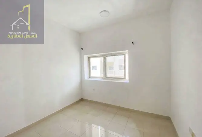 147329602 - Property Image 3