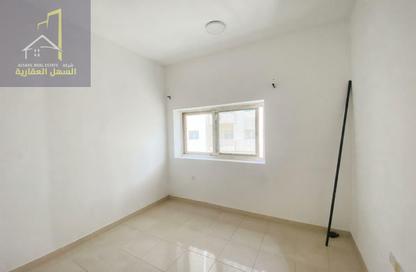 Apartment - Studio - 1 for rent in Al Nabaa Building - Al Naba'ah - Al Sharq - Sharjah Apartment - Studio - 1 for rent in Al Nabaa Building - Al Naba'ah - Al Sharq - Sharjah