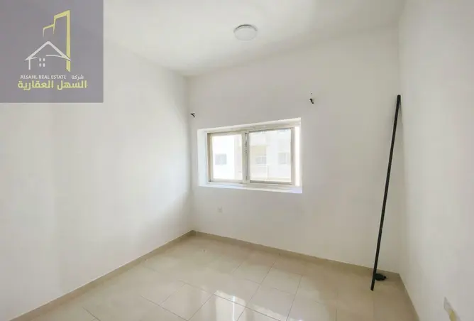 147329602 - Property Image 2