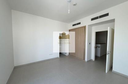 Townhouse - 3 - 4 for rent in Jebel Ali Village Townhouses - Jebel Ali Village - Jebel Ali - Dubai