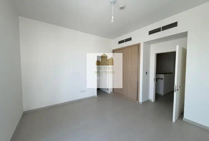 152815643 - Property Image 3