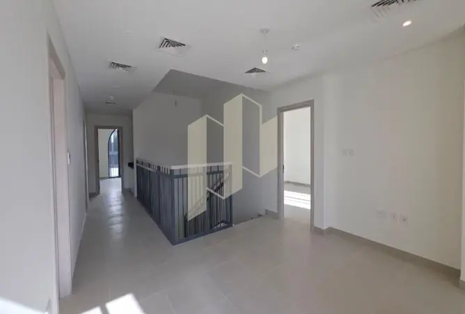 151912529 - Property Image 2