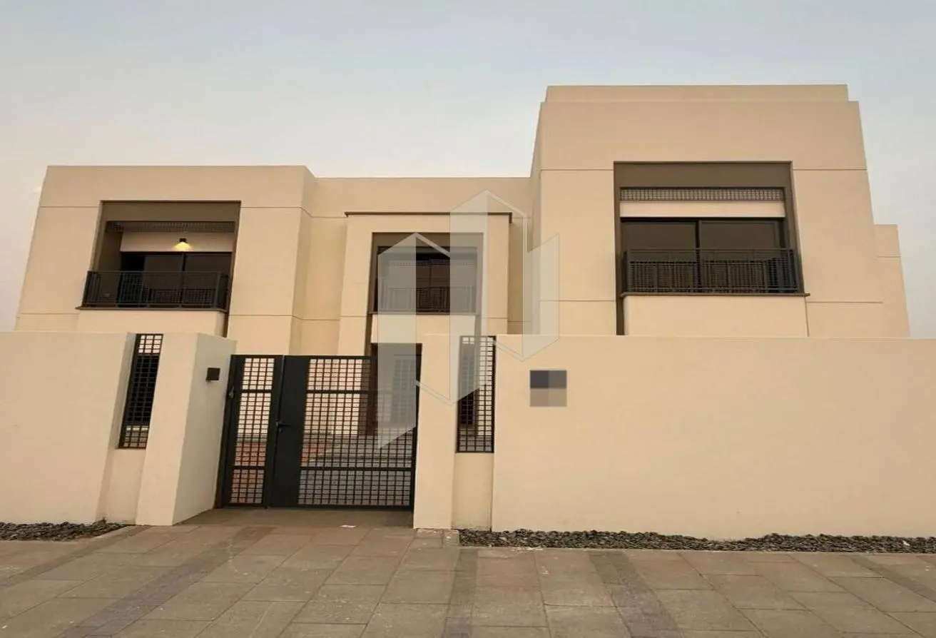 151912529 - Property Main Image