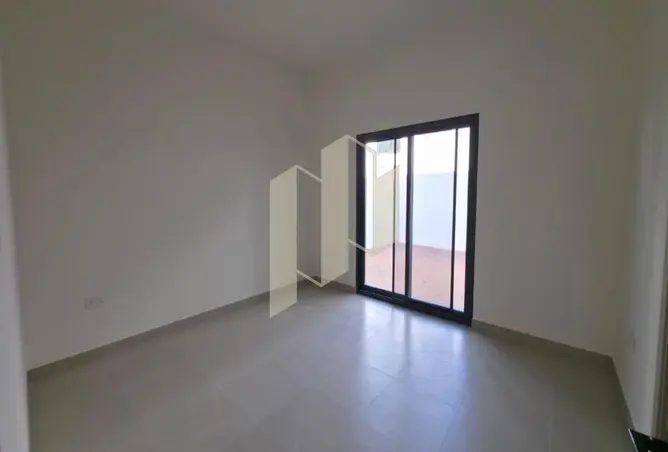 151912529 - Property Image 3