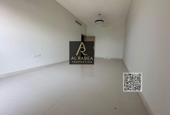 81128929 - صورة العقار 2