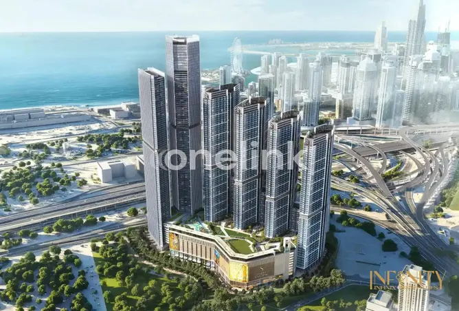 149113658 - Property Image 3
