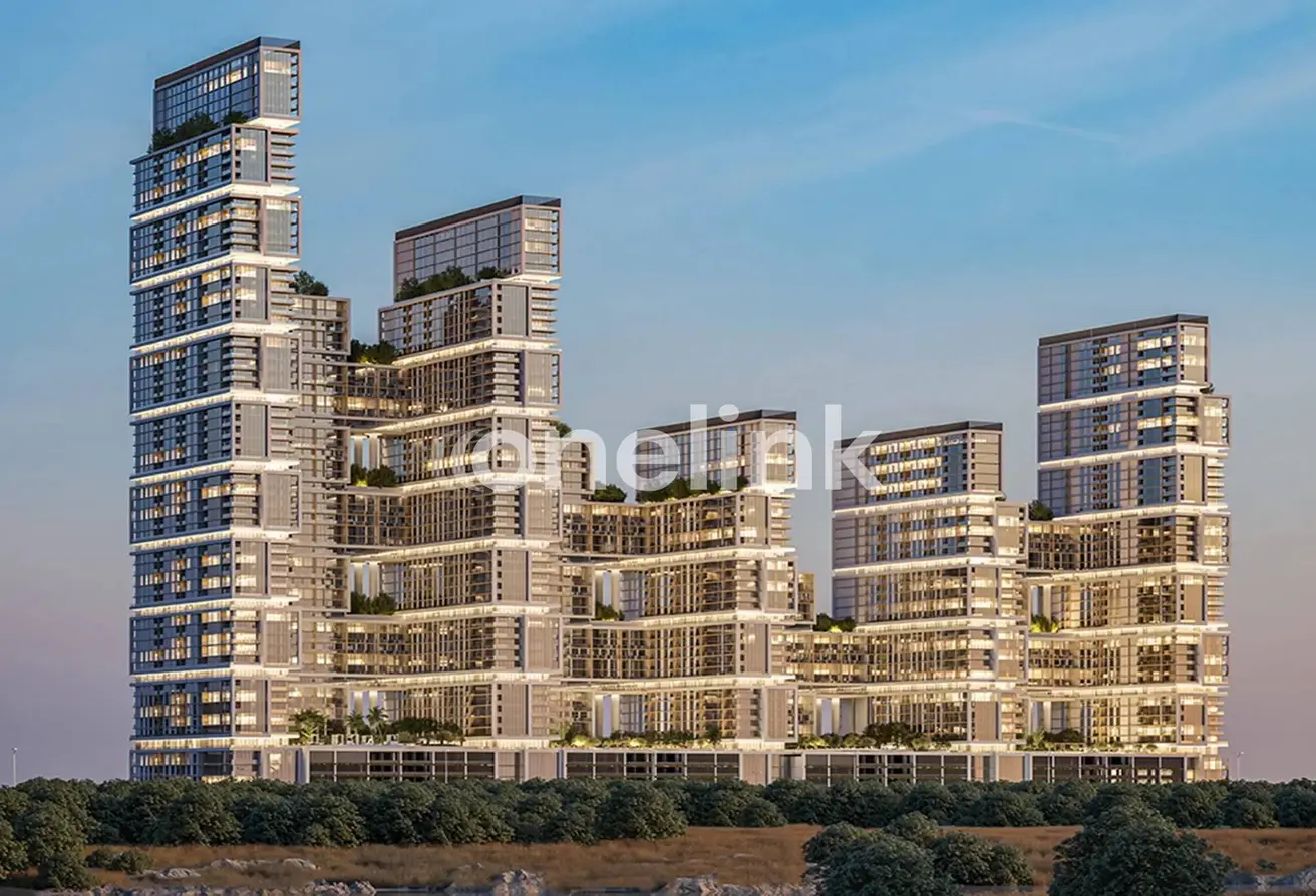 149113658 - Property Main Image