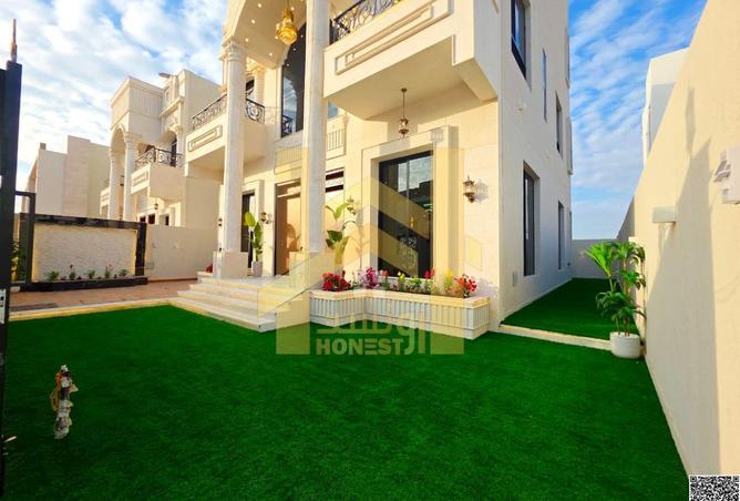 63663498 - صورة العقار 2