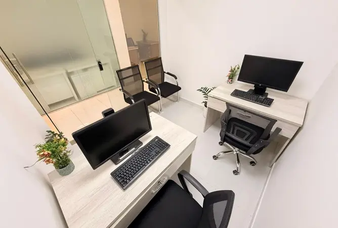 151368168 - Property Image 3