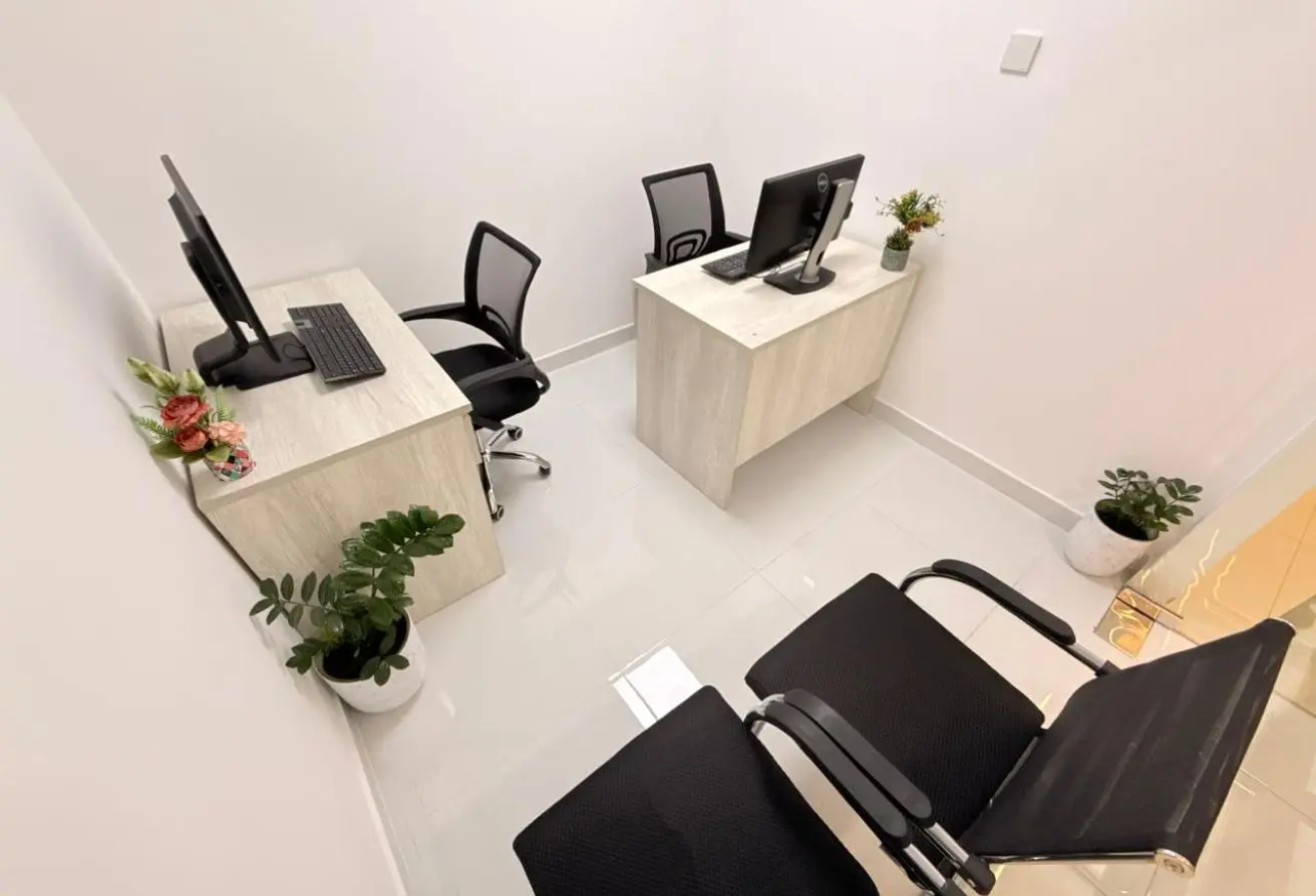151368168 - Property Main Image
