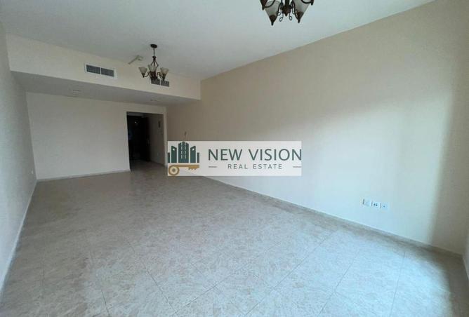 16267695 - Property Image 3