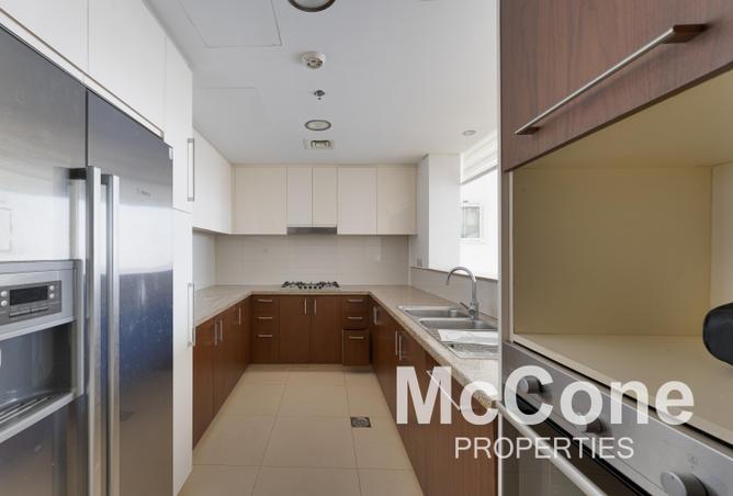 71514467 - صورة العقار 3