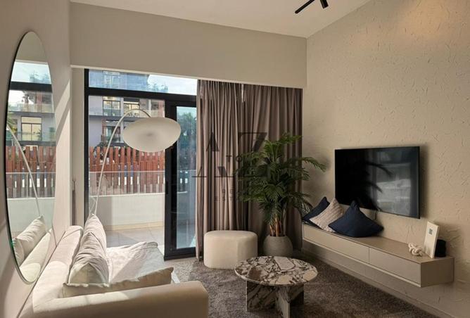 69497277 - Property Main Image