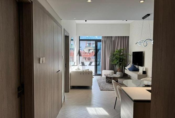 69497277 - Property Image 2