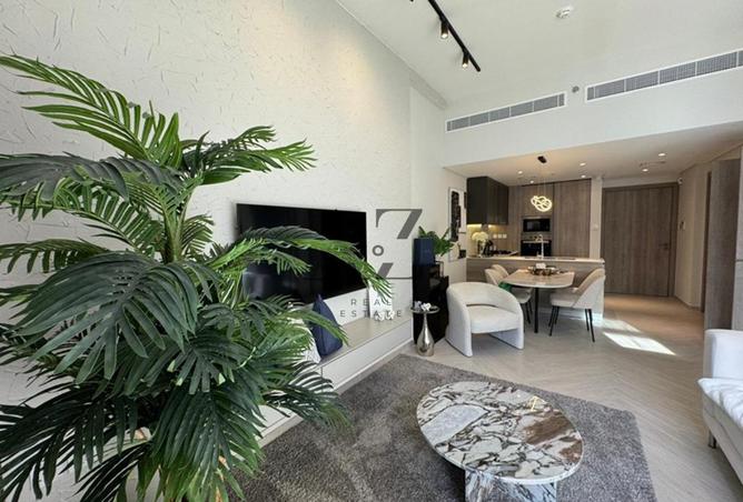 69497277 - Property Image 3