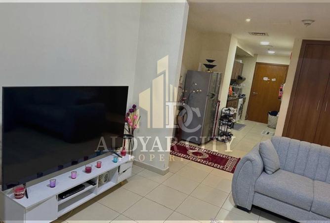 64046324 - صورة العقار 3