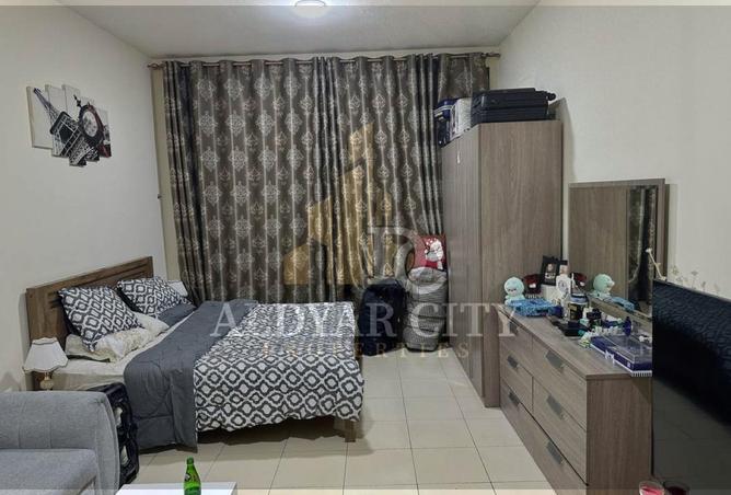 64046324 - صورة العقار 2