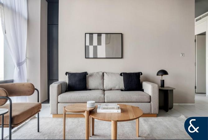 80678704 - Property Image 2