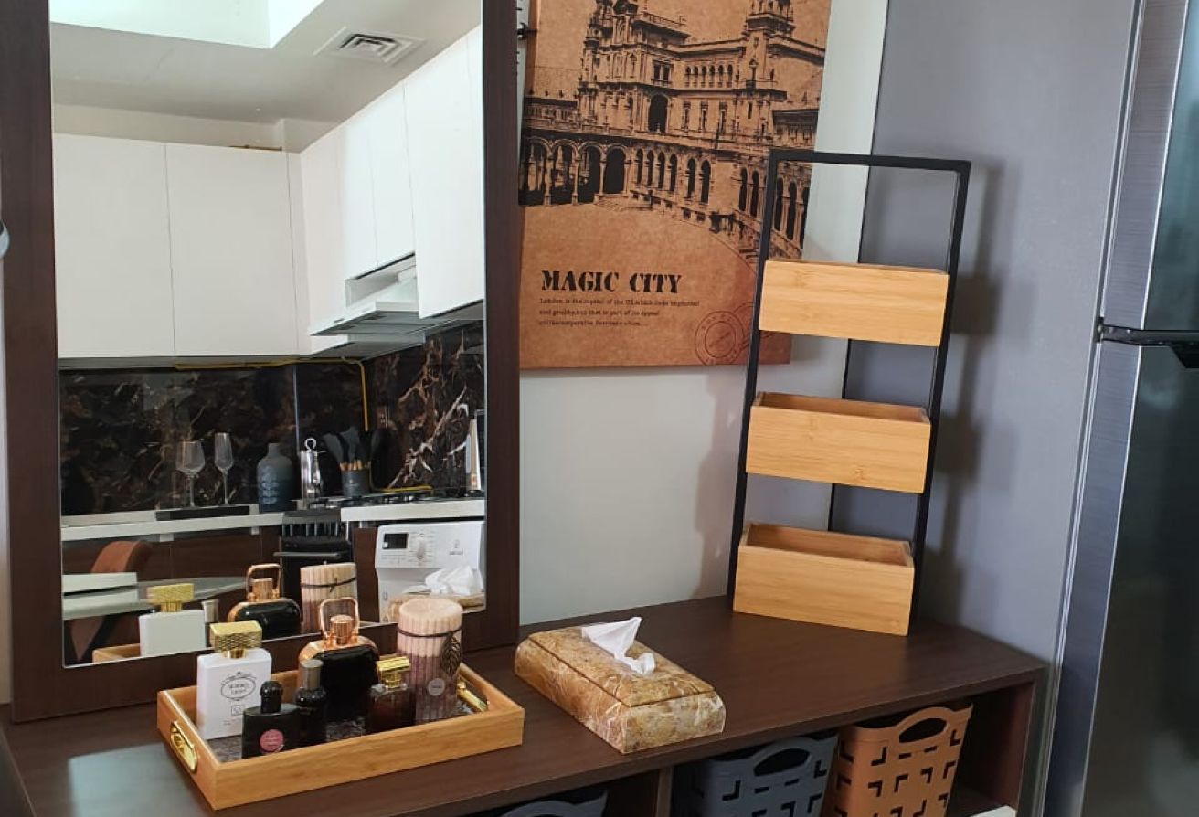 From July| Fully Furnished| Bills Included — image 9