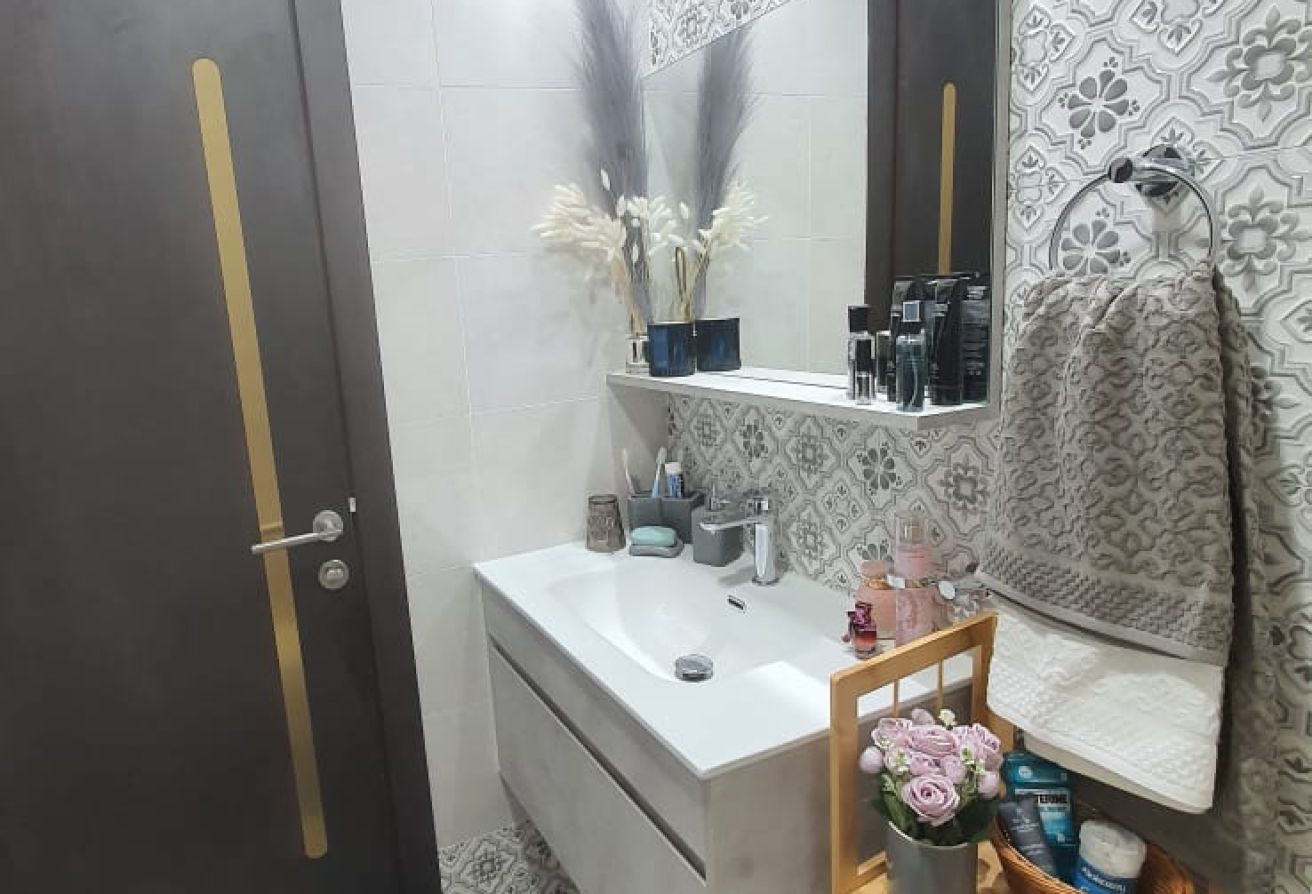 From July| Fully Furnished| Bills Included — image 10