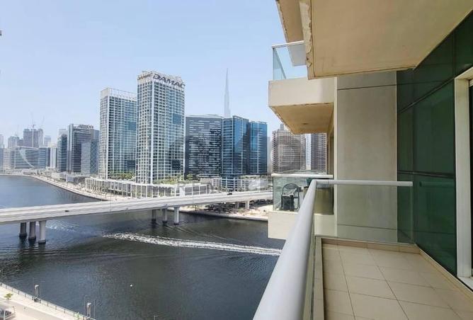 65553863 - Property Image 2