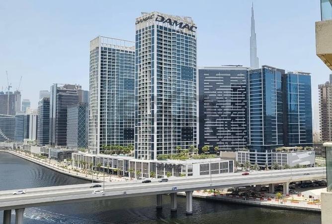 65553863 - Property Main Image