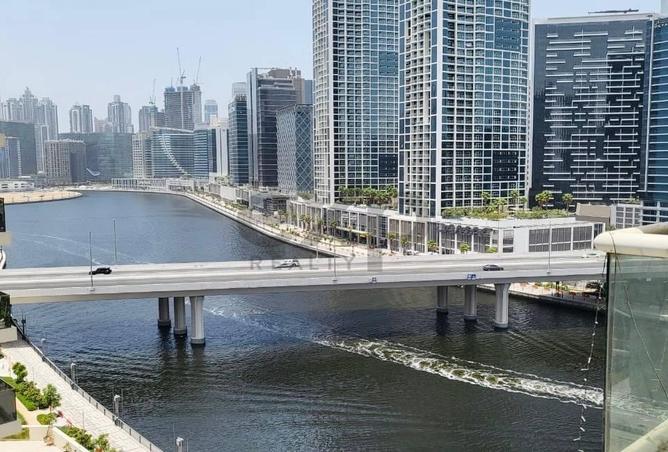 65553863 - Property Image 3