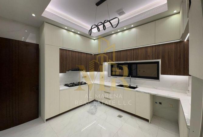 90940911 - صورة العقار 3