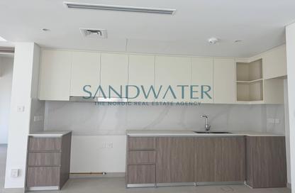 Villa - 4 Bedrooms - 4 Bathrooms for rent in Nara - The Valley - Dubai
