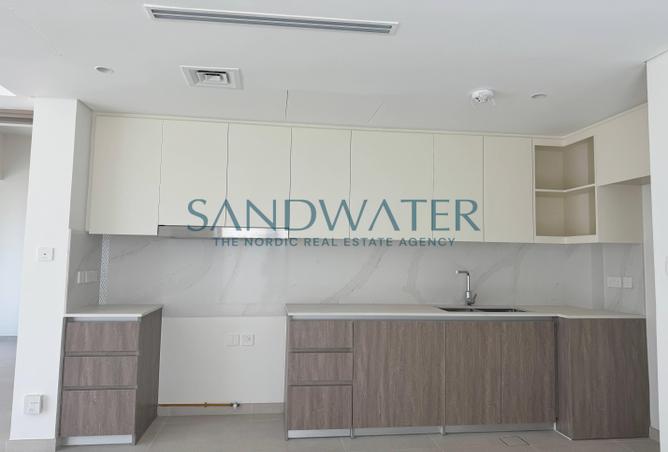 96953834 - Property Image 3