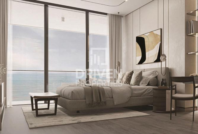 96131365 - Property Image 3