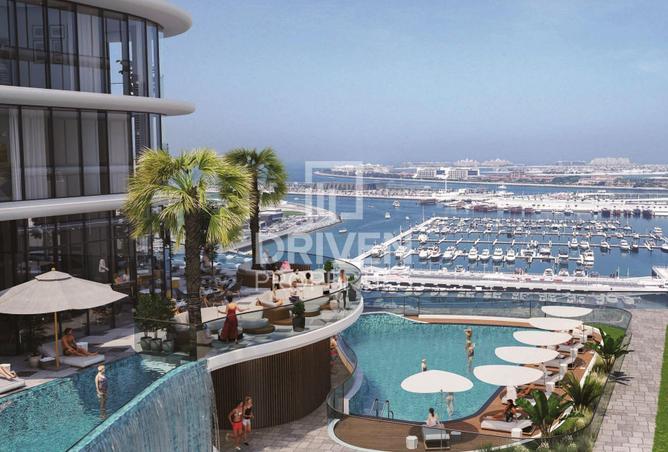 96131365 - Property Image 2