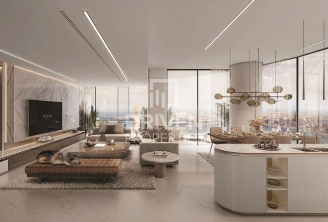 96131365 - Property Main Image