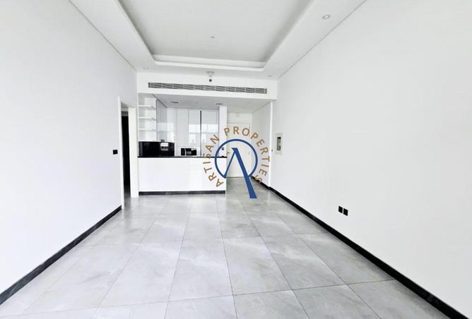 127473659 - Property Main Image